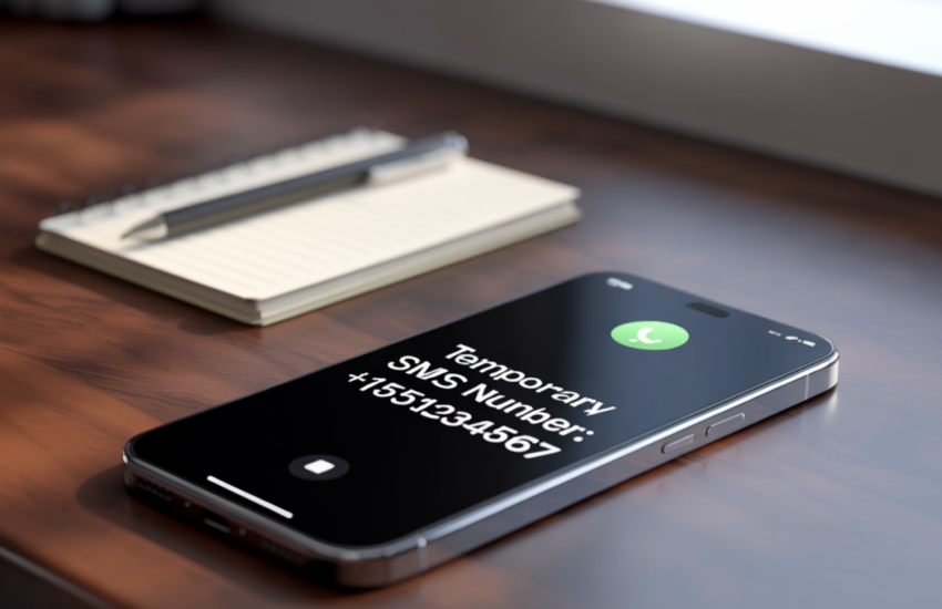 How a virtual number free works for secure online verification and privacy protection with PVAPins. Get a virtual number free from PVAPins for SMS verification and secure online registration. Benefits of using a virtual number free for online services and privacy protection with PVAPins.